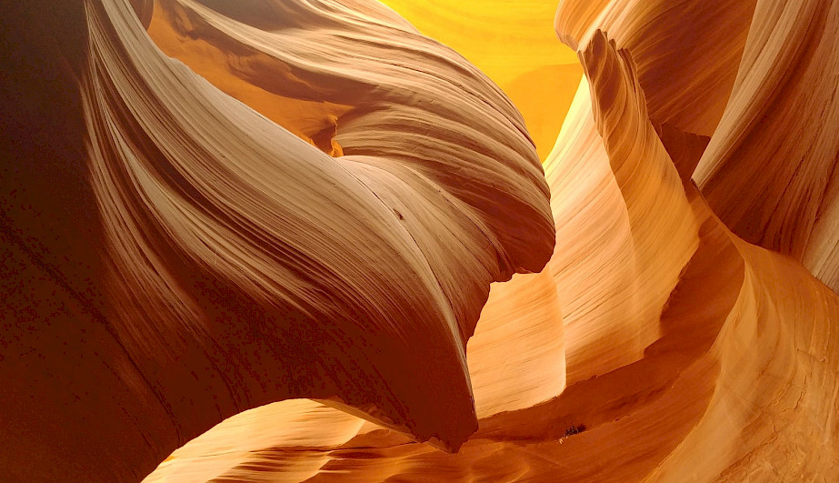 Travel Tip Tuesday Antelope Canyon Photography Tours Of Distinction Guided Travel Tours